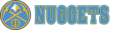 Denver Nuggets Store